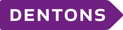 Dentons Europe Studio Legale Tributario